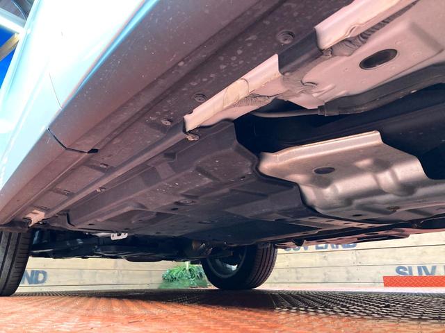 RX RX300 バージョンL 純正12型ナビ バックカメラ レーダークルーズコントロール パワーバックドア シートヒーター ドラレコ LEDヘッドライト ETC パワーシート Bluetooth ステアリングヒーター(29枚目)