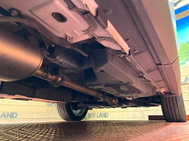 RX RX300 バージョンL 純正12型ナビ バックカメラ レーダークルーズコントロール パワーバックドア シートヒーター ドラレコ LEDヘッドライト ETC パワーシート Bluetooth ステアリングヒーター(30枚目)