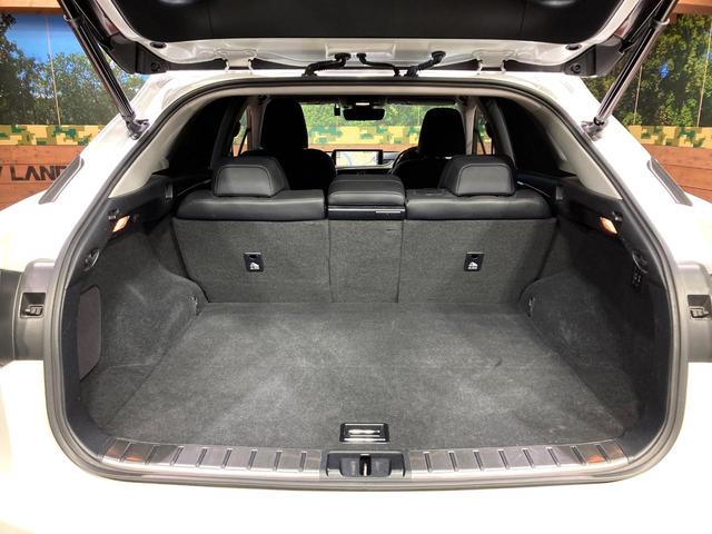 RX RX300 バージョンL 純正12型ナビ バックカメラ レーダークルーズコントロール パワーバックドア シートヒーター ドラレコ LEDヘッドライト ETC パワーシート Bluetooth ステアリングヒーター(32枚目)