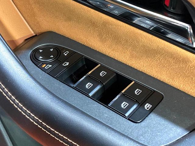 CX-60 XD-ハイブリッド プレミアムスポーツ 4WD サンルーフ 純正12.3ナビ 全周囲カメラ BOSEサウンド 衝突被害軽減システム レーダークルーズ 禁煙車 電動リアゲート レザーシート 全席シートヒーター 前席シートエアコン ドラレコ(38枚目)