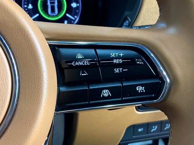 CX-60 XD-ハイブリッド プレミアムスポーツ 4WD サンルーフ 純正12.3ナビ 全周囲カメラ BOSEサウンド 衝突被害軽減システム レーダークルーズ 禁煙車 電動リアゲート レザーシート 全席シートヒーター 前席シートエアコン ドラレコ(43枚目)