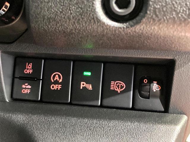 ジムニーノマド FC 登録済未使用車 衝突被害軽減システム レーダークルーズ スマートキー LEDヘッド 純正15インチアルミ オートハイビーム 車線逸脱警報 オートライト オートエアコン(4枚目)