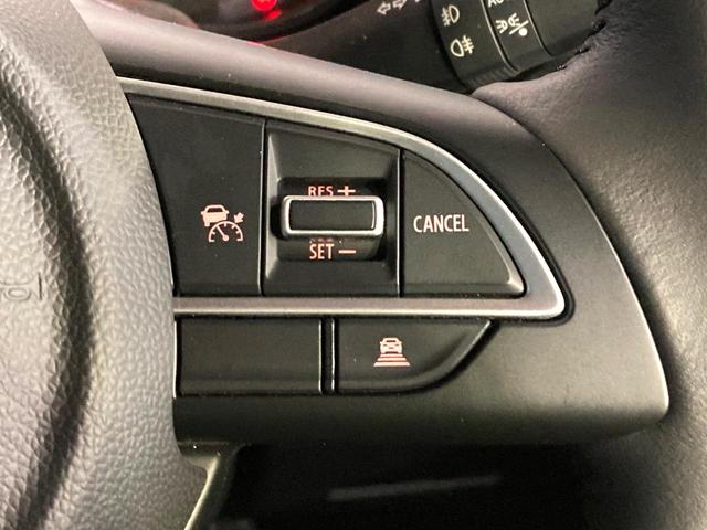 ジムニーノマド FC 登録済未使用車 衝突被害軽減システム レーダークルーズ スマートキー LEDヘッド 純正15インチアルミ オートハイビーム 車線逸脱警報 オートライト オートエアコン(5枚目)