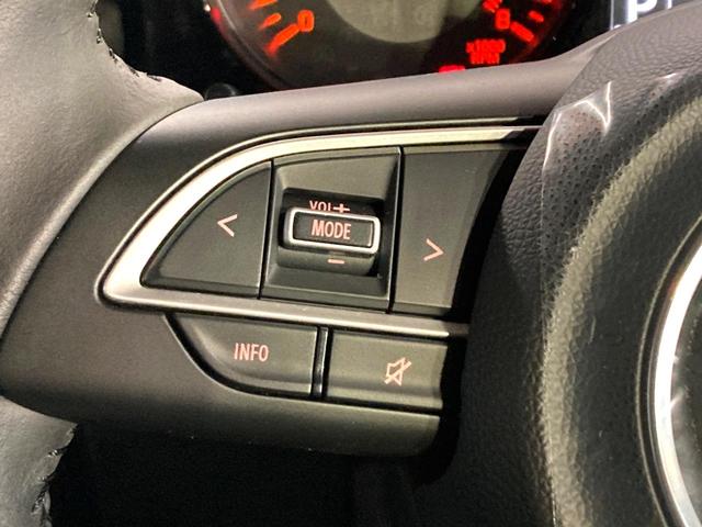 ジムニーノマド FC 登録済未使用車 衝突被害軽減システム レーダークルーズ スマートキー LEDヘッド 純正15インチアルミ オートハイビーム 車線逸脱警報 オートライト オートエアコン(6枚目)