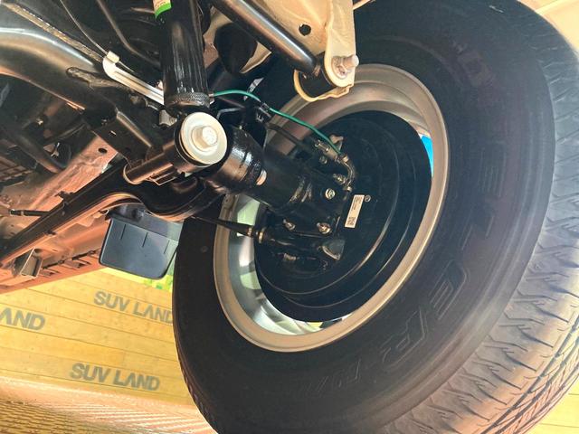 ジムニーノマド FC 登録済未使用車 衝突被害軽減システム レーダークルーズ スマートキー LEDヘッド 純正15インチアルミ オートハイビーム 車線逸脱警報 オートライト オートエアコン(20枚目)