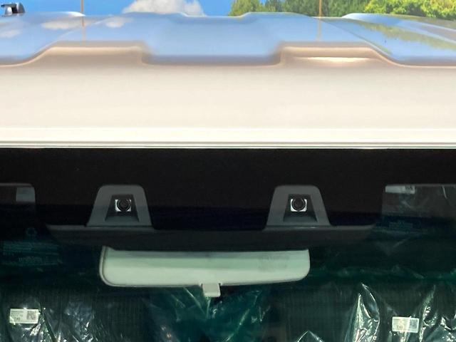 ジムニーノマド FC 登録済未使用車 衝突被害軽減システム レーダークルーズ スマートキー LEDヘッド 純正15インチアルミ オートハイビーム 車線逸脱警報 オートライト オートエアコン(25枚目)