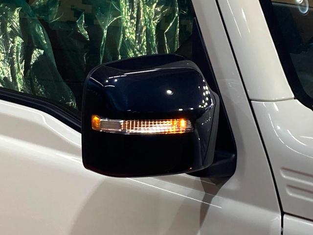 ジムニーノマド FC 登録済未使用車 衝突被害軽減システム レーダークルーズ スマートキー LEDヘッド 純正15インチアルミ オートハイビーム 車線逸脱警報 オートライト オートエアコン(26枚目)