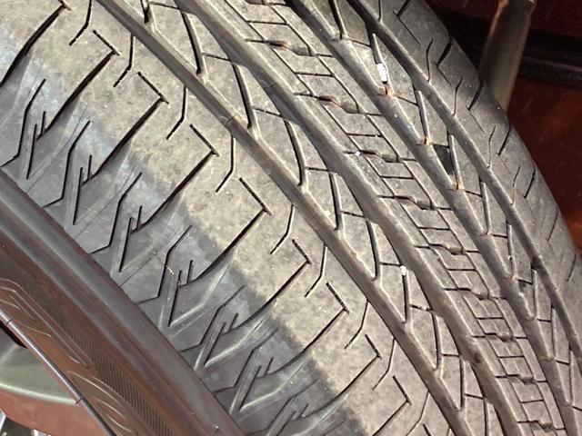 ジムニーノマド FC 登録済未使用車 衝突被害軽減システム レーダークルーズ スマートキー LEDヘッド 純正15インチアルミ オートハイビーム 車線逸脱警報 オートライト オートエアコン(27枚目)