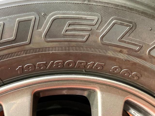 ジムニーノマド FC 登録済未使用車 衝突被害軽減システム レーダークルーズ スマートキー LEDヘッド 純正15インチアルミ オートハイビーム 車線逸脱警報 オートライト オートエアコン(29枚目)