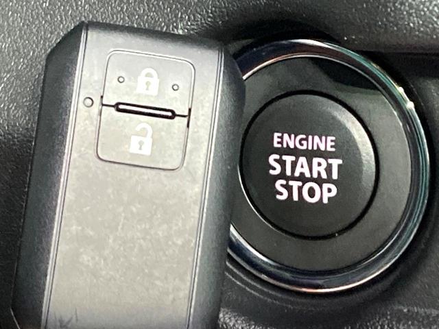 ジムニーノマド FC 登録済未使用車 衝突被害軽減システム レーダークルーズ スマートキー LEDヘッド 純正15インチアルミ オートハイビーム 車線逸脱警報 オートライト オートエアコン(37枚目)