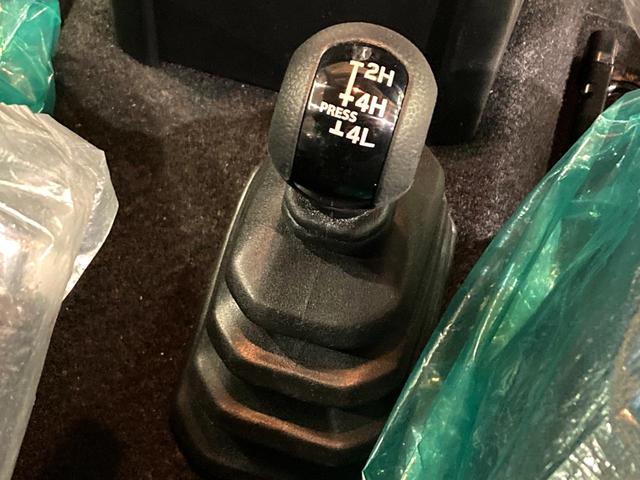 ジムニーノマド FC 登録済未使用車 衝突被害軽減システム レーダークルーズ スマートキー LEDヘッド 純正15インチアルミ オートハイビーム 車線逸脱警報 オートライト オートエアコン(40枚目)