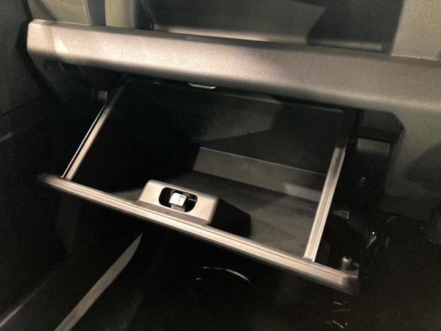 ジムニーノマド FC 登録済未使用車 衝突被害軽減システム レーダークルーズ スマートキー LEDヘッド 純正15インチアルミ オートハイビーム 車線逸脱警報 オートライト オートエアコン(41枚目)