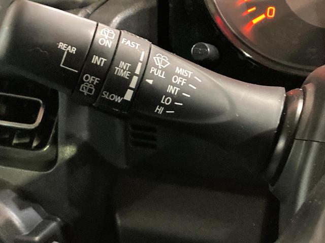 ジムニーノマド FC 登録済未使用車 衝突被害軽減システム レーダークルーズ スマートキー LEDヘッド 純正15インチアルミ オートハイビーム 車線逸脱警報 オートライト オートエアコン(46枚目)