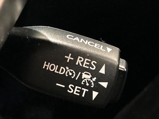 RX RX450h バージョンL モデリスタエアロ 純正12.3型ナビ 全周囲カメラ 100V電源 衝突被害軽減システム レーダークルーズ 禁煙車 レザーシート 全席シートヒーター 前席シートエアコン ドラレコ コーナーセンサー(7枚目)