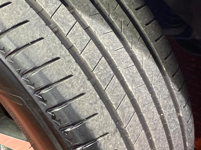 RX RX450h バージョンL モデリスタエアロ 純正12.3型ナビ 全周囲カメラ 100V電源 衝突被害軽減システム レーダークルーズ 禁煙車 レザーシート 全席シートヒーター 前席シートエアコン ドラレコ コーナーセンサー(28枚目)