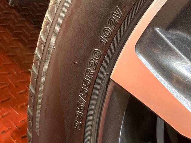 RX RX450h バージョンL モデリスタエアロ 純正12.3型ナビ 全周囲カメラ 100V電源 衝突被害軽減システム レーダークルーズ 禁煙車 レザーシート 全席シートヒーター 前席シートエアコン ドラレコ コーナーセンサー(30枚目)