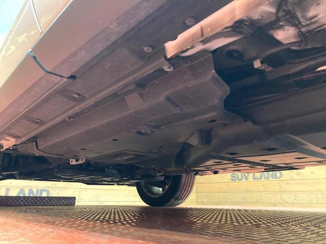 RX RX450h バージョンL モデリスタエアロ 純正12.3型ナビ 全周囲カメラ 100V電源 衝突被害軽減システム レーダークルーズ 禁煙車 レザーシート 全席シートヒーター 前席シートエアコン ドラレコ コーナーセンサー(31枚目)