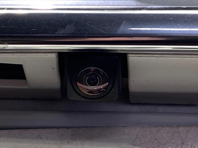 RX RX450h バージョンL モデリスタエアロ 純正12.3型ナビ 全周囲カメラ 100V電源 衝突被害軽減システム レーダークルーズ 禁煙車 レザーシート 全席シートヒーター 前席シートエアコン ドラレコ コーナーセンサー(35枚目)