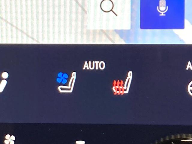 NX NX250 純正14型ナビ 全周囲カメラ 衝突軽減装置 ヘッドアップディスプレイ レーダークルーズコントロール パワーバックドア シートヒーター シートエアコン ステアリングヒーター パワーシート ドラレコ(5枚目)