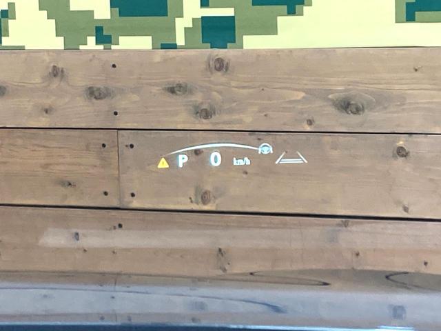 NX NX250 純正14型ナビ 全周囲カメラ 衝突軽減装置 ヘッドアップディスプレイ レーダークルーズコントロール パワーバックドア シートヒーター シートエアコン ステアリングヒーター パワーシート ドラレコ(7枚目)