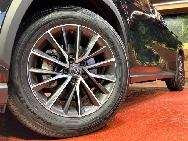 NX NX250 純正14型ナビ 全周囲カメラ 衝突軽減装置 ヘッドアップディスプレイ レーダークルーズコントロール パワーバックドア シートヒーター シートエアコン ステアリングヒーター パワーシート ドラレコ(13枚目)