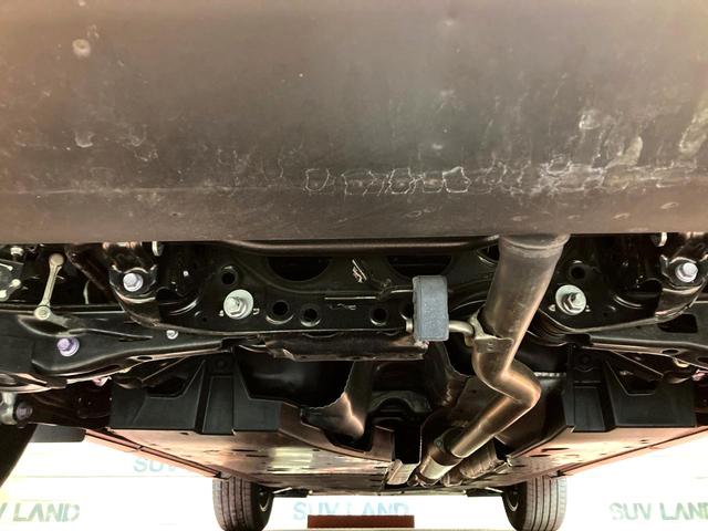 NX NX250 純正14型ナビ 全周囲カメラ 衝突軽減装置 ヘッドアップディスプレイ レーダークルーズコントロール パワーバックドア シートヒーター シートエアコン ステアリングヒーター パワーシート ドラレコ(19枚目)