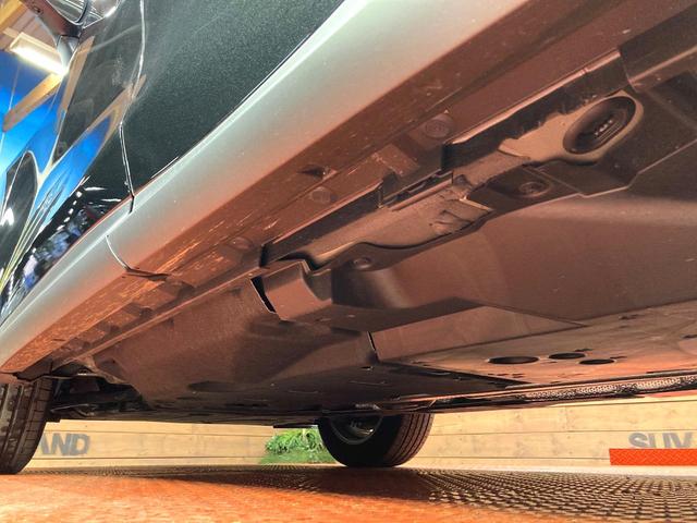 NX NX250 純正14型ナビ 全周囲カメラ 衝突軽減装置 ヘッドアップディスプレイ レーダークルーズコントロール パワーバックドア シートヒーター シートエアコン ステアリングヒーター パワーシート ドラレコ(31枚目)