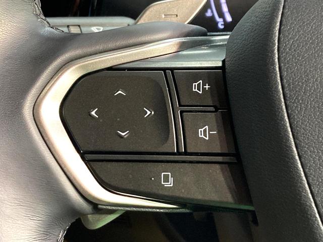 NX NX250 純正14型ナビ 全周囲カメラ 衝突軽減装置 ヘッドアップディスプレイ レーダークルーズコントロール パワーバックドア シートヒーター シートエアコン ステアリングヒーター パワーシート ドラレコ(42枚目)