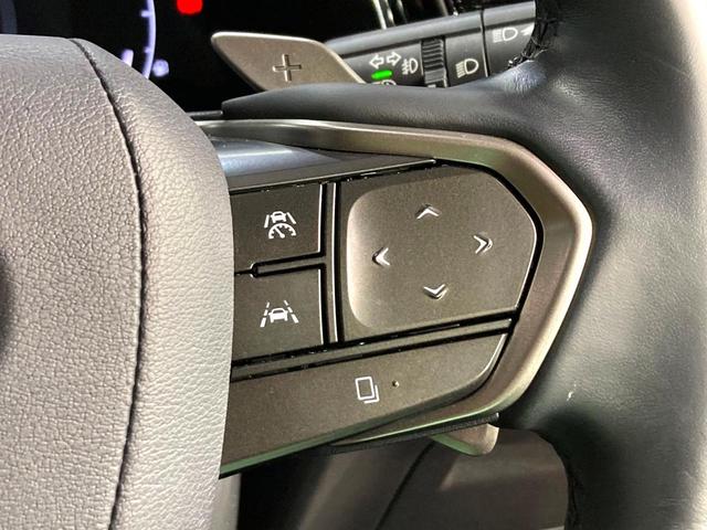 NX NX250 純正14型ナビ 全周囲カメラ 衝突軽減装置 ヘッドアップディスプレイ レーダークルーズコントロール パワーバックドア シートヒーター シートエアコン ステアリングヒーター パワーシート ドラレコ(43枚目)