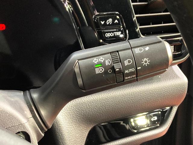 NX NX250 純正14型ナビ 全周囲カメラ 衝突軽減装置 ヘッドアップディスプレイ レーダークルーズコントロール パワーバックドア シートヒーター シートエアコン ステアリングヒーター パワーシート ドラレコ(45枚目)