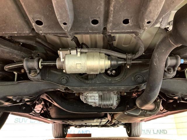 RX RX450h Fスポーツ 4WD ガラスルーフ 全周囲カメラ マークレビンソンサウンド 100V電源 衝突被害軽減システム レーダークルーズ 禁煙車 電動リアゲート レザーシート 全席シートヒーター 前席シートエアコン(19枚目)