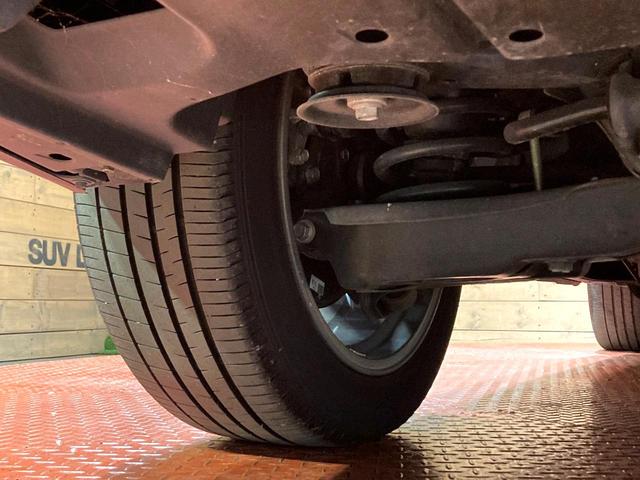 RX RX450h Fスポーツ 4WD ガラスルーフ 全周囲カメラ マークレビンソンサウンド 100V電源 衝突被害軽減システム レーダークルーズ 禁煙車 電動リアゲート レザーシート 全席シートヒーター 前席シートエアコン(20枚目)