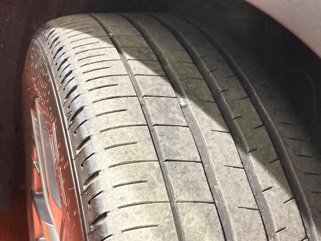 RX RX450h Fスポーツ 4WD ガラスルーフ 全周囲カメラ マークレビンソンサウンド 100V電源 衝突被害軽減システム レーダークルーズ 禁煙車 電動リアゲート レザーシート 全席シートヒーター 前席シートエアコン(26枚目)