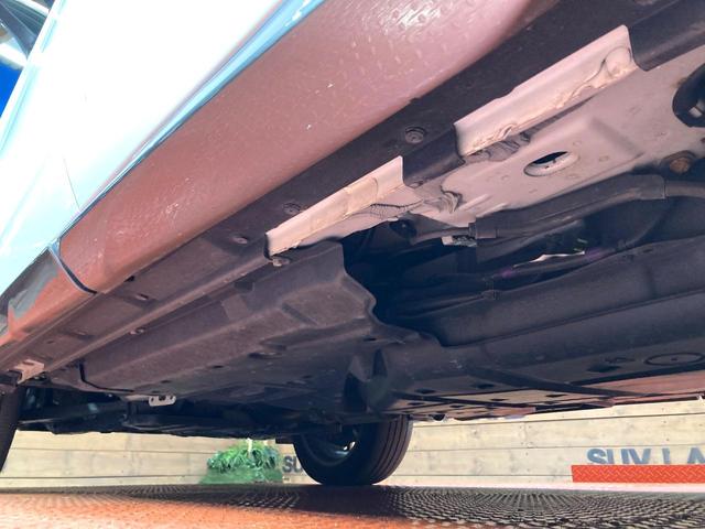 RX RX450h Fスポーツ 4WD ガラスルーフ 全周囲カメラ マークレビンソンサウンド 100V電源 衝突被害軽減システム レーダークルーズ 禁煙車 電動リアゲート レザーシート 全席シートヒーター 前席シートエアコン(29枚目)