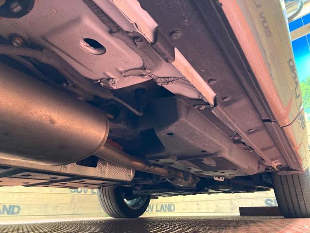 RX RX450h Fスポーツ 4WD ガラスルーフ 全周囲カメラ マークレビンソンサウンド 100V電源 衝突被害軽減システム レーダークルーズ 禁煙車 電動リアゲート レザーシート 全席シートヒーター 前席シートエアコン(30枚目)