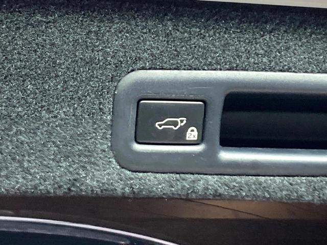 RX RX450h Fスポーツ 4WD ガラスルーフ 全周囲カメラ マークレビンソンサウンド 100V電源 衝突被害軽減システム レーダークルーズ 禁煙車 電動リアゲート レザーシート 全席シートヒーター 前席シートエアコン(32枚目)