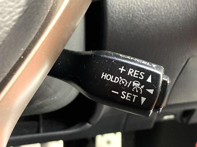 RX RX450h Fスポーツ 4WD ガラスルーフ 全周囲カメラ マークレビンソンサウンド 100V電源 衝突被害軽減システム レーダークルーズ 禁煙車 電動リアゲート レザーシート 全席シートヒーター 前席シートエアコン(45枚目)