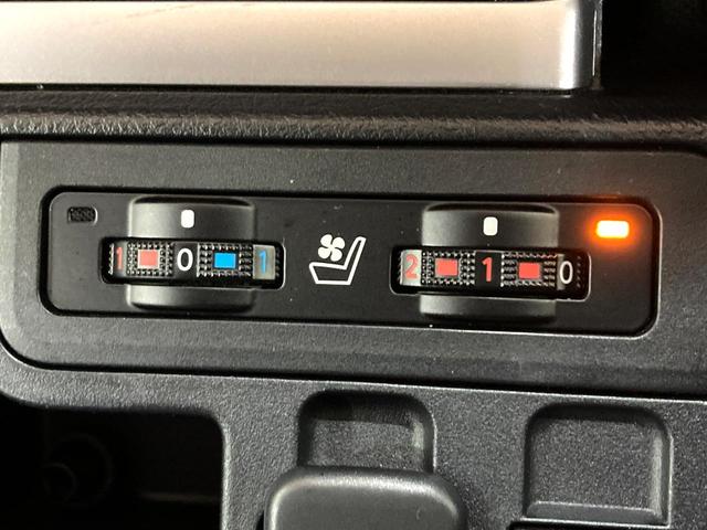 ランドクルーザープラド TX Lパッケージ モデリスタエアロ BIG-X9型ナビ 純正19インチアルミホイール 禁煙車 シートベンチレーション パワーシート バックカメラ LEDヘッド レーダークルーズ ビルドインETC オートライト(6枚目)