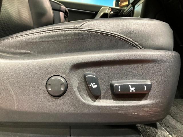 ランドクルーザープラド TX Lパッケージ モデリスタエアロ BIG-X9型ナビ 純正19インチアルミホイール 禁煙車 シートベンチレーション パワーシート バックカメラ LEDヘッド レーダークルーズ ビルドインETC オートライト(7枚目)