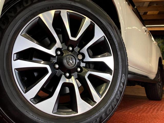 ランドクルーザープラド TX Lパッケージ モデリスタエアロ BIG-X9型ナビ 純正19インチアルミホイール 禁煙車 シートベンチレーション パワーシート バックカメラ LEDヘッド レーダークルーズ ビルドインETC オートライト(13枚目)