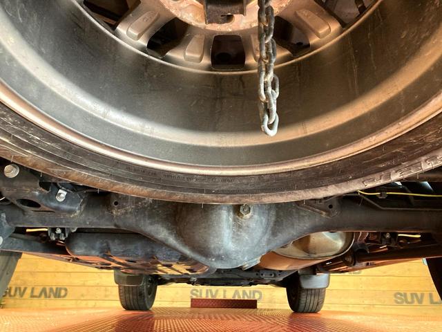 ランドクルーザープラド TX Lパッケージ モデリスタエアロ BIG-X9型ナビ 純正19インチアルミホイール 禁煙車 シートベンチレーション パワーシート バックカメラ LEDヘッド レーダークルーズ ビルドインETC オートライト(19枚目)