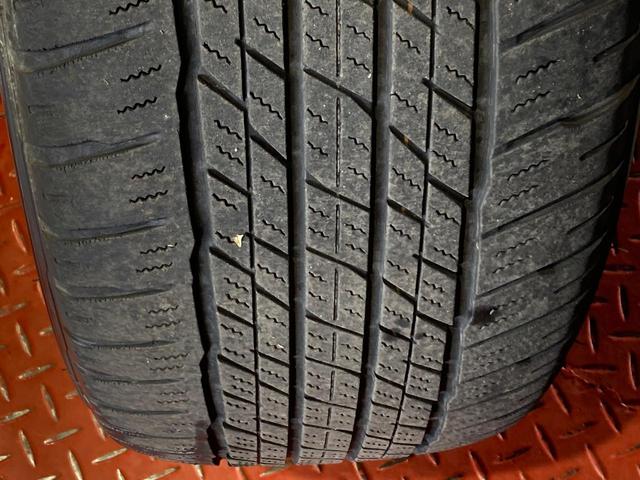 ランドクルーザープラド TX Lパッケージ モデリスタエアロ BIG-X9型ナビ 純正19インチアルミホイール 禁煙車 シートベンチレーション パワーシート バックカメラ LEDヘッド レーダークルーズ ビルドインETC オートライト(27枚目)