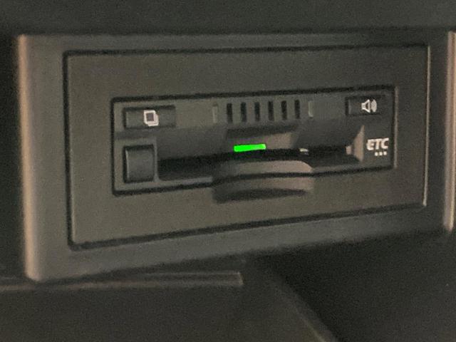 ランドクルーザープラド TX Lパッケージ モデリスタエアロ BIG-X9型ナビ 純正19インチアルミホイール 禁煙車 シートベンチレーション パワーシート バックカメラ LEDヘッド レーダークルーズ ビルドインETC オートライト(30枚目)