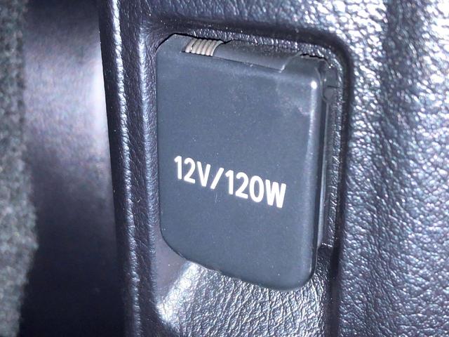 ランドクルーザープラド TX Lパッケージ モデリスタエアロ BIG-X9型ナビ 純正19インチアルミホイール 禁煙車 シートベンチレーション パワーシート バックカメラ LEDヘッド レーダークルーズ ビルドインETC オートライト(32枚目)