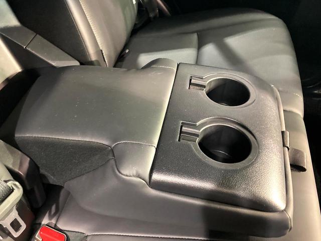 ランドクルーザープラド TX Lパッケージ モデリスタエアロ BIG-X9型ナビ 純正19インチアルミホイール 禁煙車 シートベンチレーション パワーシート バックカメラ LEDヘッド レーダークルーズ ビルドインETC オートライト(33枚目)