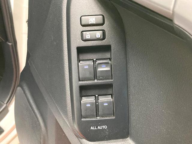 ランドクルーザープラド TX Lパッケージ モデリスタエアロ BIG-X9型ナビ 純正19インチアルミホイール 禁煙車 シートベンチレーション パワーシート バックカメラ LEDヘッド レーダークルーズ ビルドインETC オートライト(34枚目)
