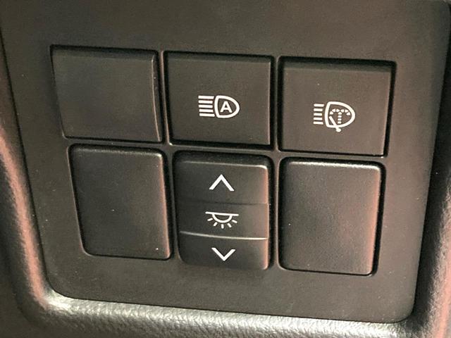 ランドクルーザープラド TX Lパッケージ モデリスタエアロ BIG-X9型ナビ 純正19インチアルミホイール 禁煙車 シートベンチレーション パワーシート バックカメラ LEDヘッド レーダークルーズ ビルドインETC オートライト(35枚目)