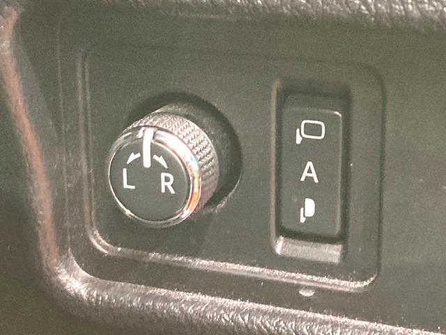 ランドクルーザープラド TX Lパッケージ モデリスタエアロ BIG-X9型ナビ 純正19インチアルミホイール 禁煙車 シートベンチレーション パワーシート バックカメラ LEDヘッド レーダークルーズ ビルドインETC オートライト(36枚目)