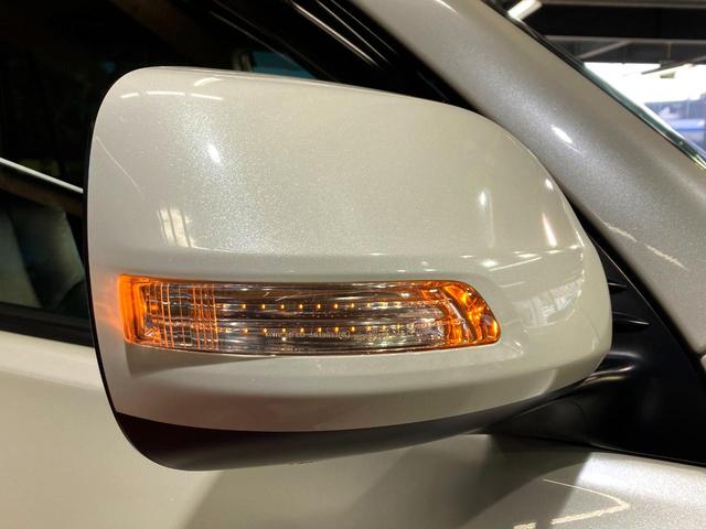 ランドクルーザープラド TX Lパッケージ モデリスタエアロ BIG-X9型ナビ 純正19インチアルミホイール 禁煙車 シートベンチレーション パワーシート バックカメラ LEDヘッド レーダークルーズ ビルドインETC オートライト(38枚目)