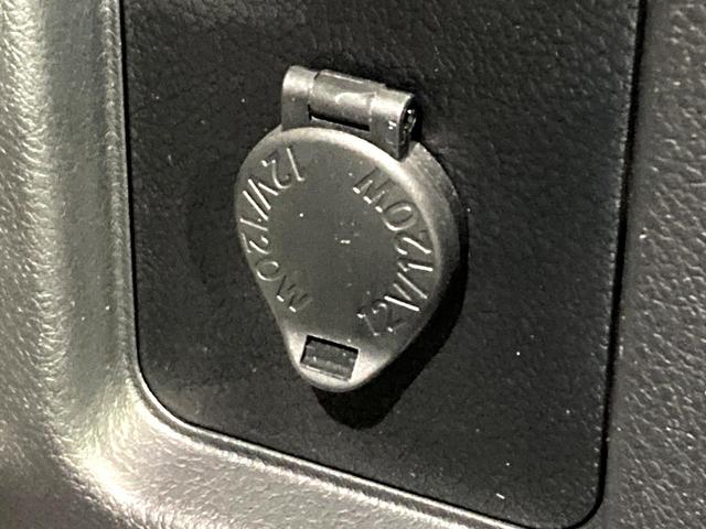 ランドクルーザープラド TX Lパッケージ モデリスタエアロ BIG-X9型ナビ 純正19インチアルミホイール 禁煙車 シートベンチレーション パワーシート バックカメラ LEDヘッド レーダークルーズ ビルドインETC オートライト(42枚目)